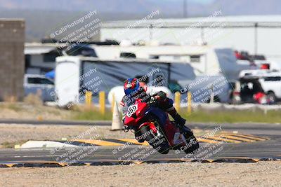 media/Apr-07-2024-CVMA (Sun) [[53b4d90ad0]]/Race 4 Supersport Open/